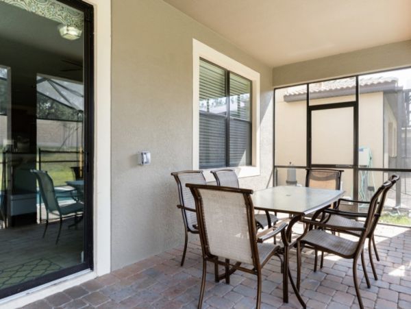 Orlando Home 951000