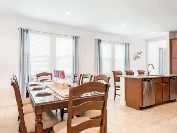Orlando Home 951001