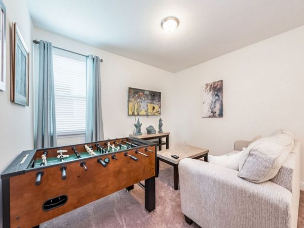 Orlando Home 951001