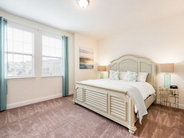 Orlando Home 951001