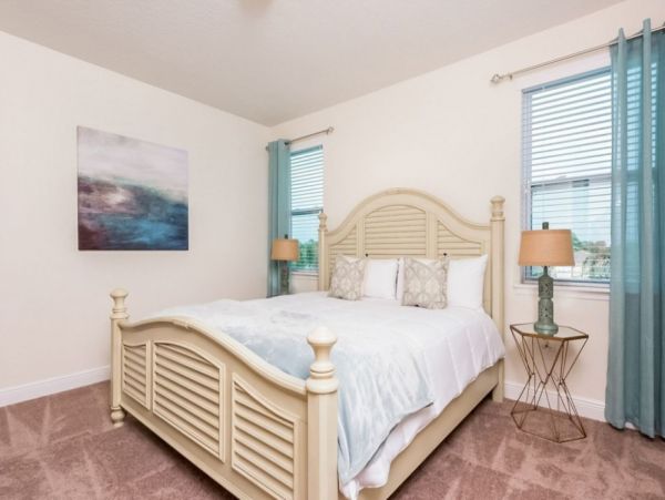 Orlando Home 951001