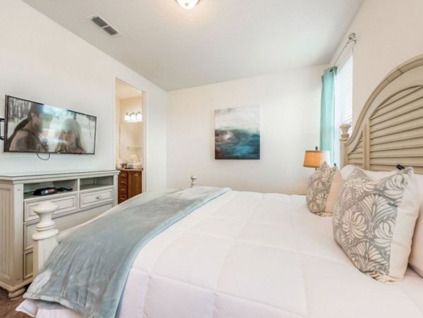 Orlando Home 951001