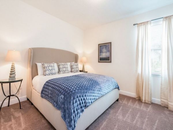 Orlando Home 951001