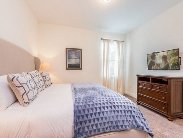 Orlando Home 951001