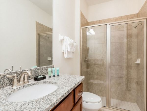 Orlando Home 951001