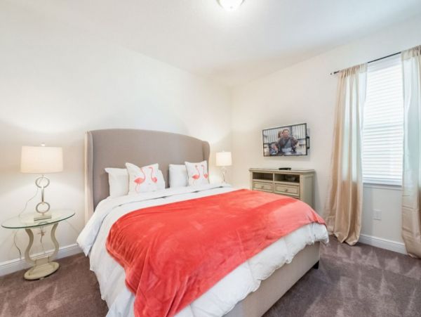 Orlando Home 951001