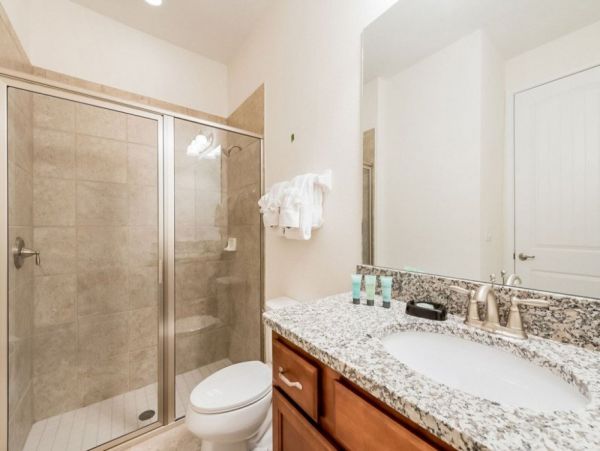 Orlando Home 951001