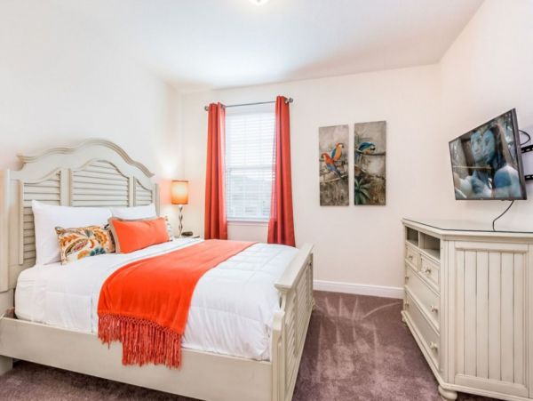 Orlando Home 951001