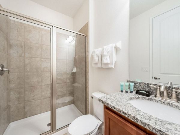 Orlando Home 951001