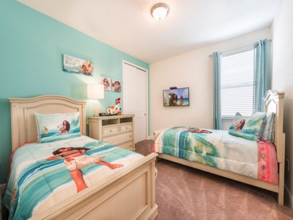 Orlando Home 951001