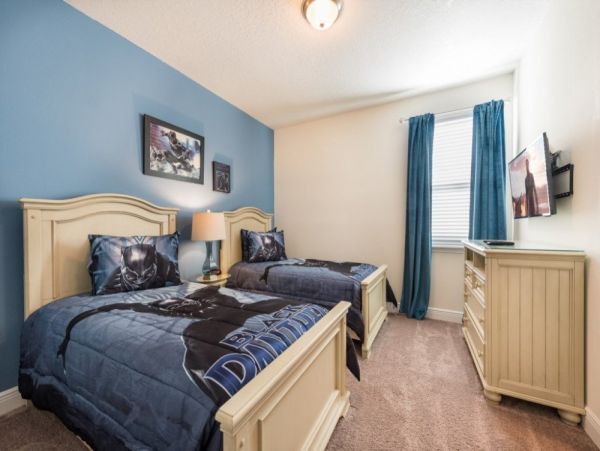 Orlando Home 951001