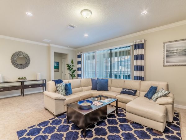 Orlando Home 951002