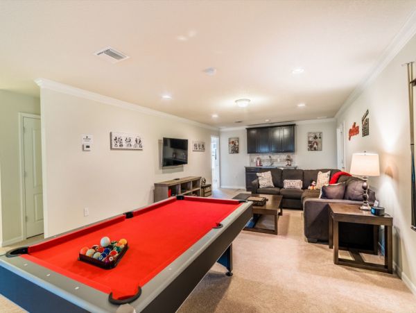 Orlando Home 951002