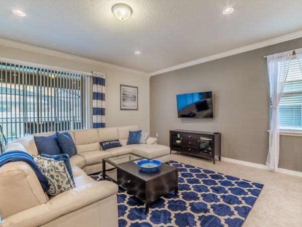 Orlando Home 951002