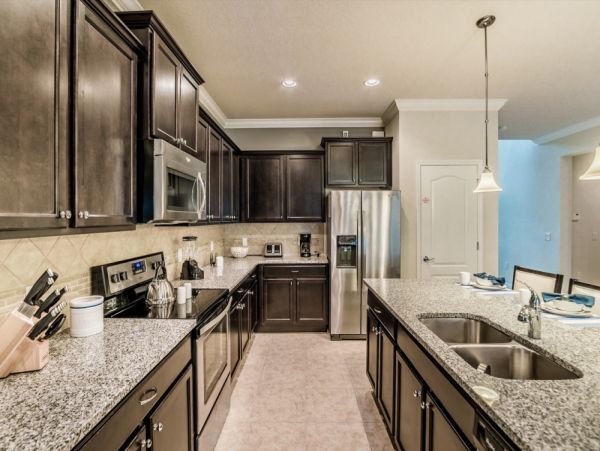 Orlando Home 951002