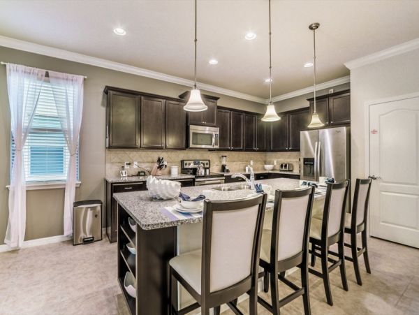 Orlando Home 951002