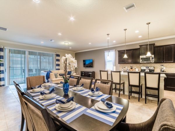 Orlando Home 951002