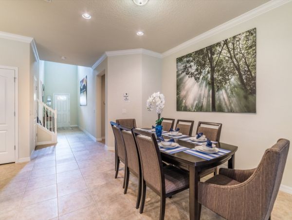 Orlando Home 951002
