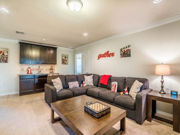 Orlando Home 951002