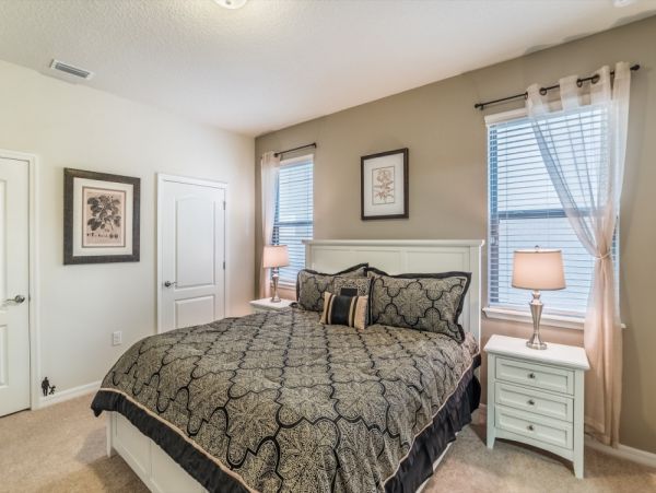 Orlando Home 951002