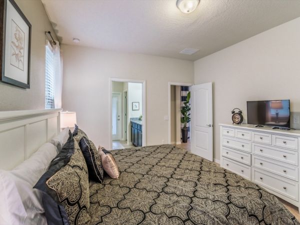 Orlando Home 951002