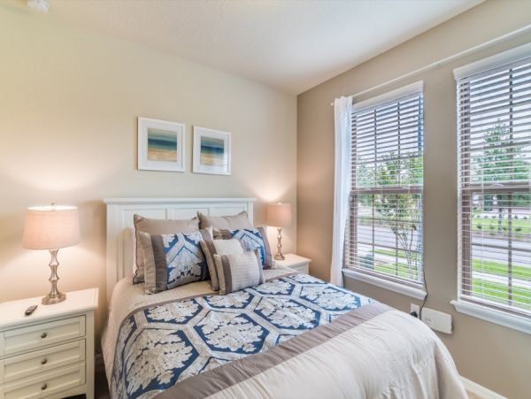 Orlando Home 951002