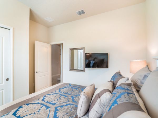 Orlando Home 951002