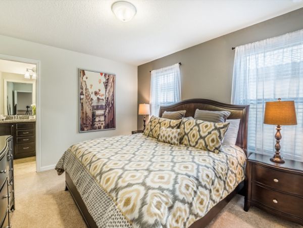Orlando Home 951002