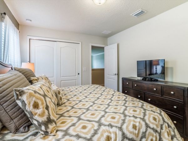 Orlando Home 951002
