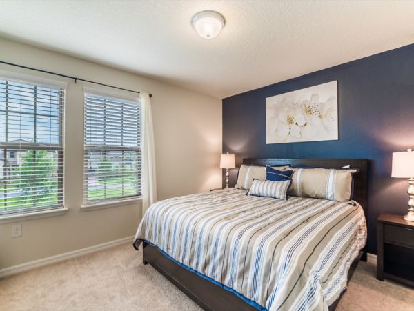 Orlando Home 951002