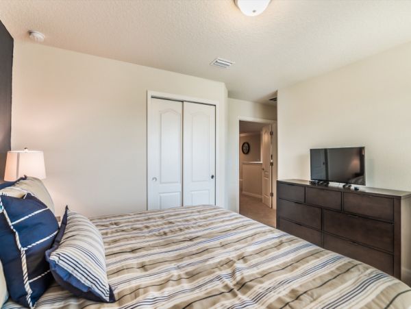 Orlando Home 951002