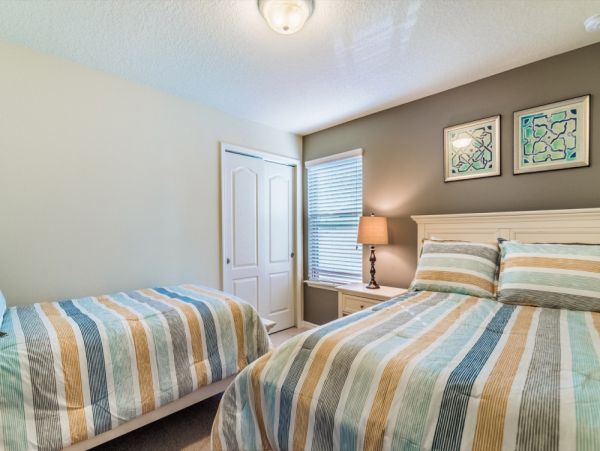 Orlando Home 951002