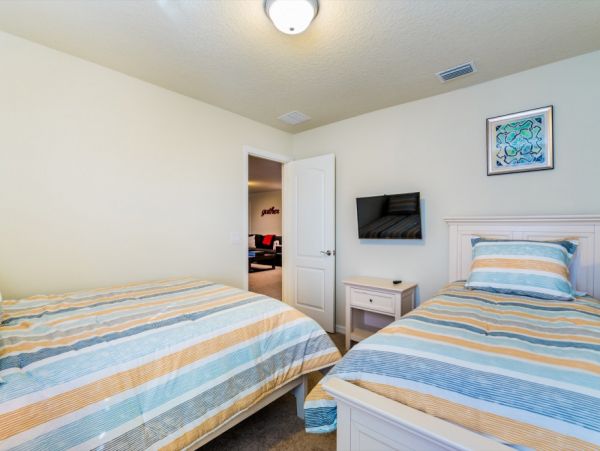 Orlando Home 951002