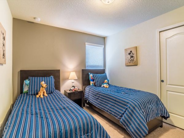 Orlando Home 951002