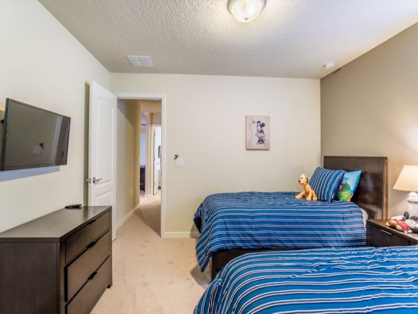 Orlando Home 951002