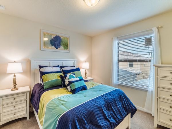 Orlando Home 951002