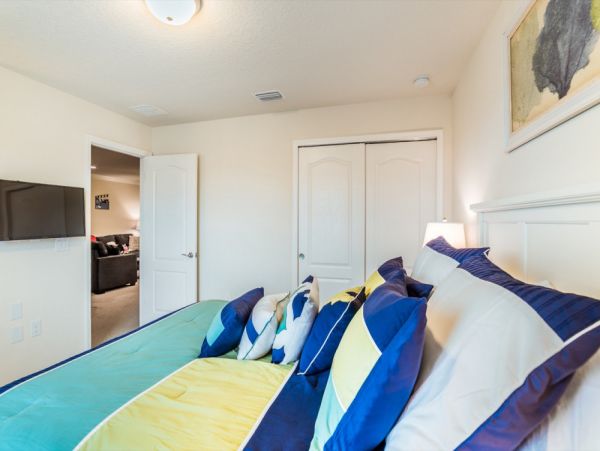 Orlando Home 951002