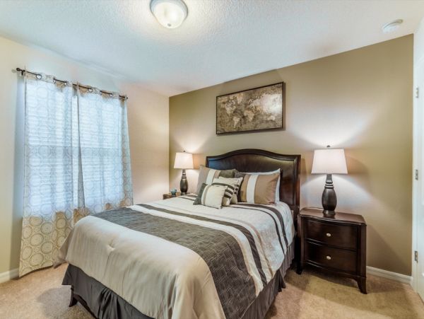 Orlando Home 951002