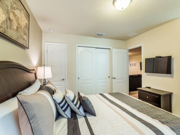 Orlando Home 951002