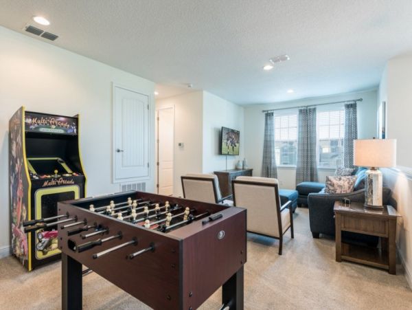 Orlando Home 951003