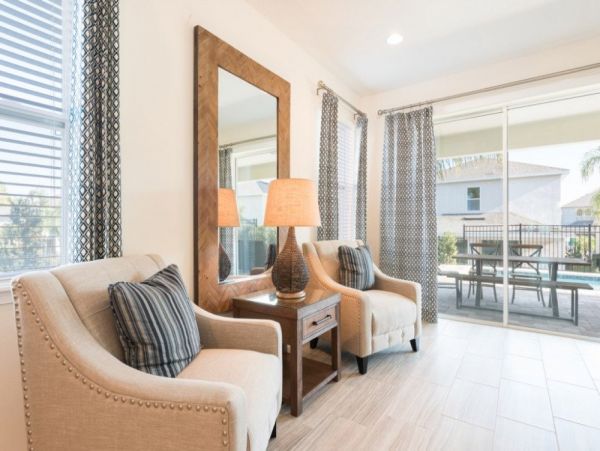 Orlando Home 951003