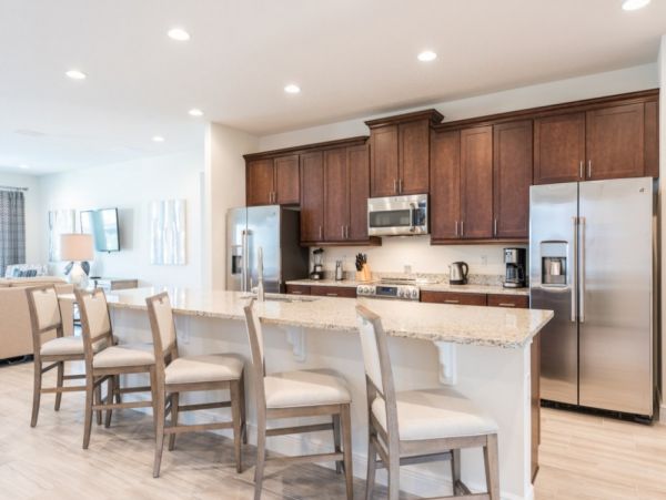 Orlando Home 951003