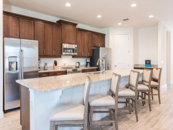 Orlando Home 951003