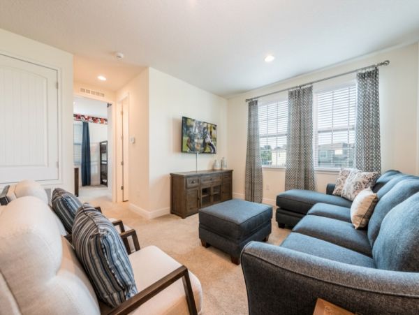 Orlando Home 951003