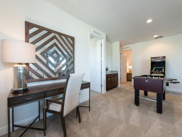 Orlando Home 951003