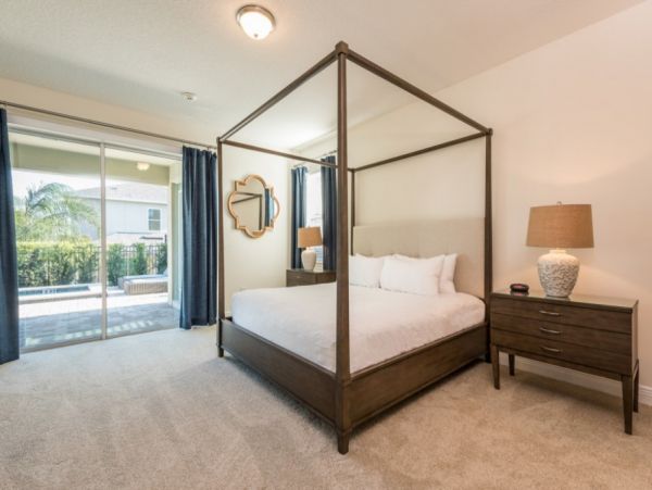 Orlando Home 951003