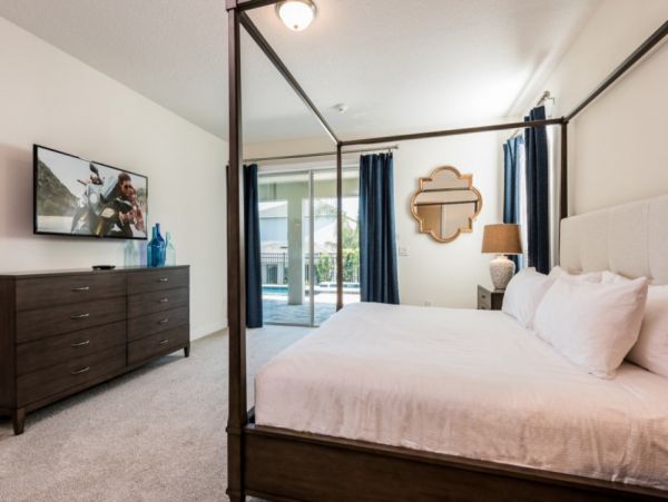 Orlando Home 951003