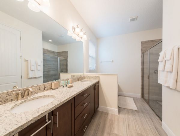 Orlando Home 951003