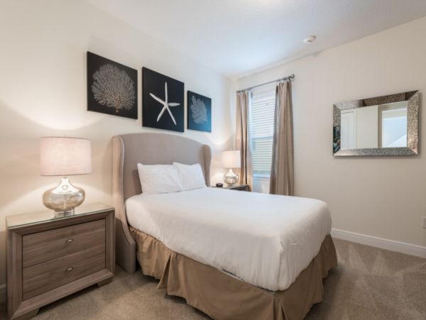 Orlando Home 951003