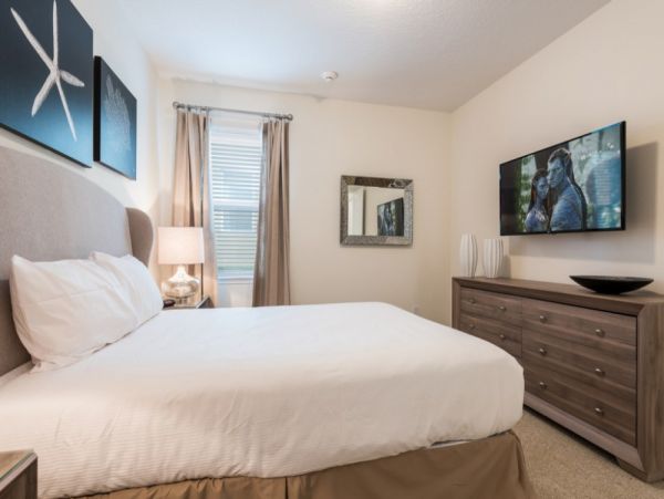Orlando Home 951003